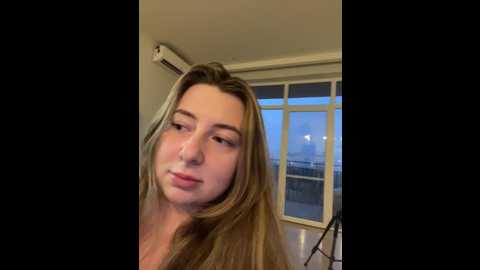 curvyflawless @ stripchat on 20241211
