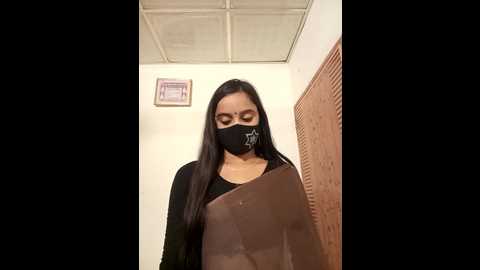 cute_pria