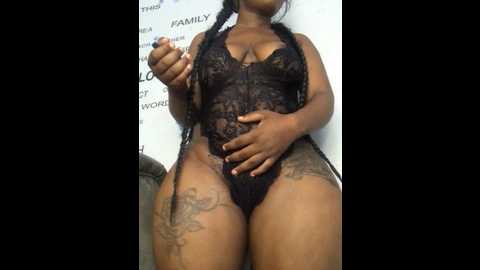 diamondgoddes @ stripchat on 20241211
