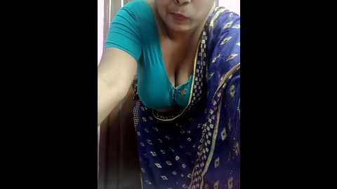 dimple_24 @ stripchat on 20241211