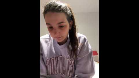 dorideluxe66 @ stripchat on 20241211