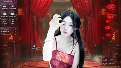 duduludululu @ stripchat on 20241211