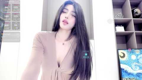 duduludululu @ stripchat on 20241211