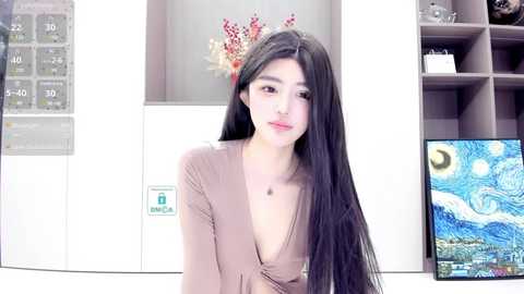 duduludululu @ stripchat on 20241211