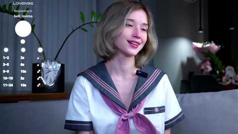 edlinhargus @ stripchat on 20241211