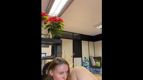 emasalis @ stripchat on 20241211