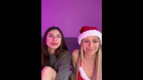 emma05 @ stripchat on 20241211
