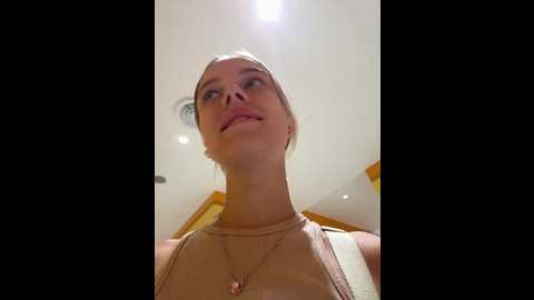 enjoy_my_beauty @ stripchat on 20241211