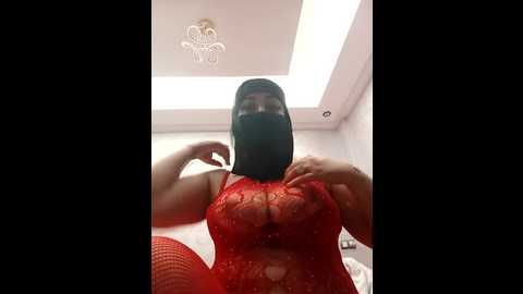 fatifatoum