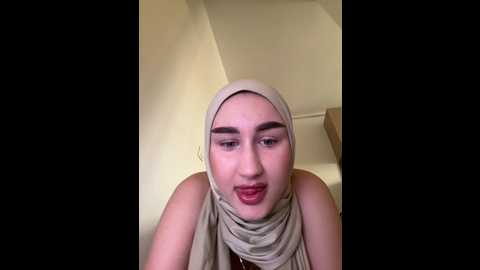 fortune_888 @ stripchat on 20241211