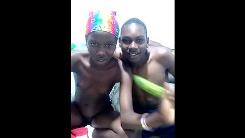 four_stroke @ stripchat on 20241211