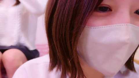 haruruhappy @ stripchat on 20241211
