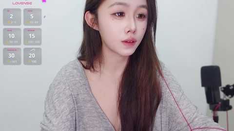 hazel_11