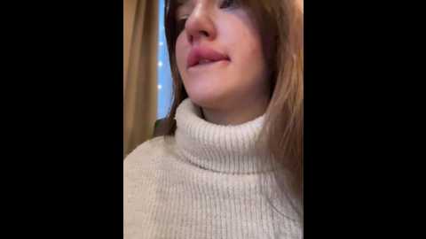 holly_molii @ stripchat on 20241211