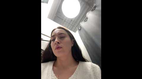 holly_play @ stripchat on 20241211