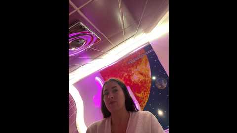 holly_play @ stripchat on 20241211