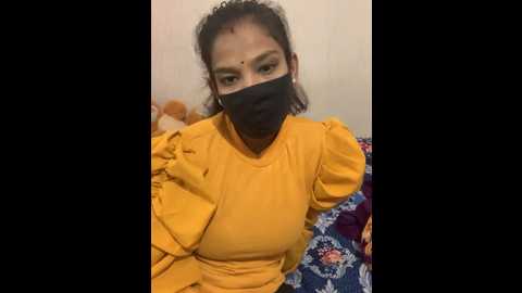 hottiess69 @ stripchat on 20241211