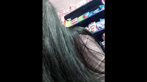 indira_nahali1