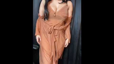 janhvi_ @ stripchat on 20241211