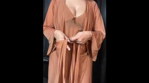 janhvi_ @ stripchat on 20241211