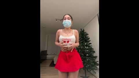 jasmine678 @ stripchat on 20241211
