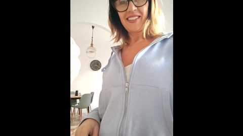 jasminenoir2 @ stripchat on 20241211