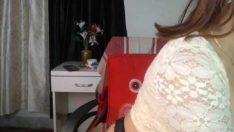 jen_jennyy1