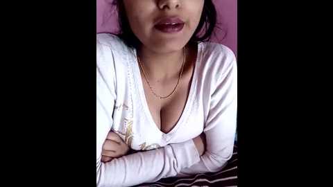 jenny_kaur @ stripchat on 20241211