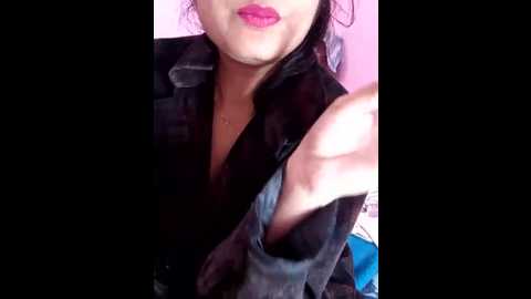 jenny_kaur @ stripchat on 20241211