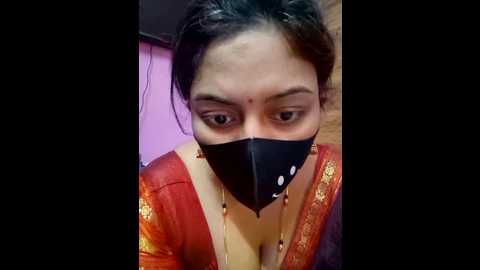 jiya__1