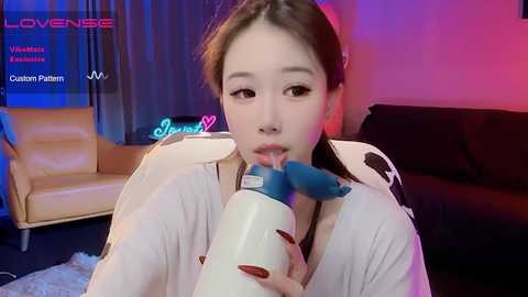 jooojo_ @ stripchat on 20241211