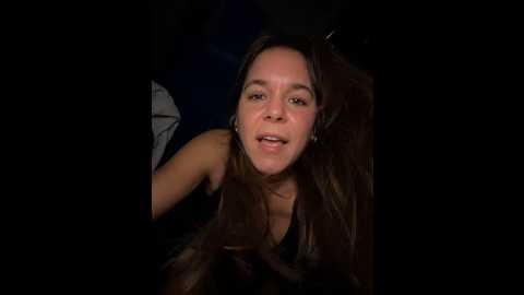 juicyfruits93 @ stripchat on 20241211