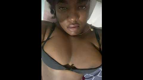 kanandajenny @ stripchat on 20241211