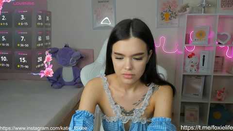 katie_foxie @ stripchat on 20241211