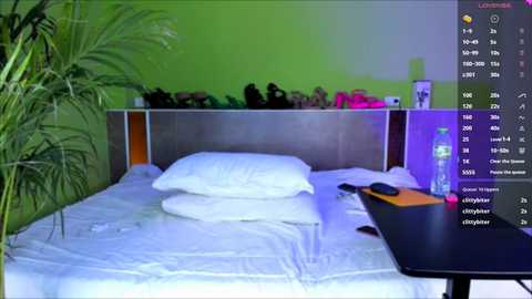 katy_west @ stripchat on 20241211