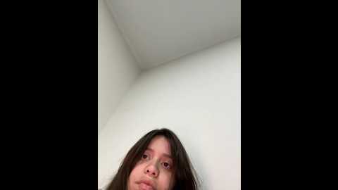kiarafonseca_ @ stripchat on 20241211