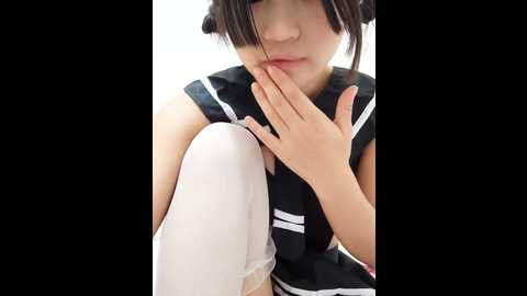 kissbaobao520 @ stripchat on 20241211
