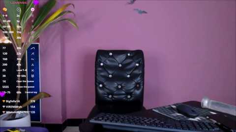 lana_rid @ stripchat on 20241211