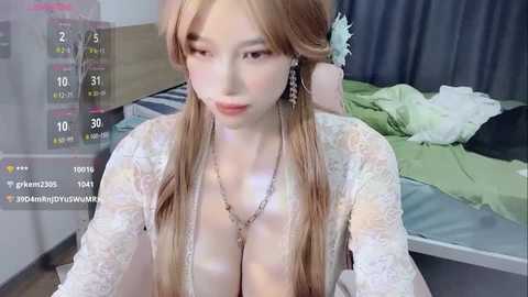 lei_er @ stripchat on 20241211