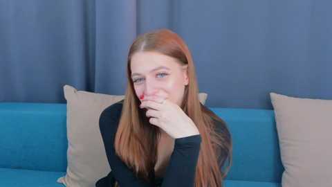 lili__baulenger @ stripchat on 20241211