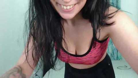 lilith__d