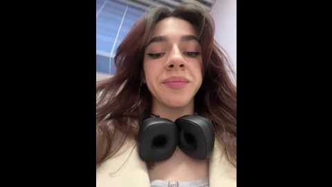 lily__belle @ stripchat on 20241211