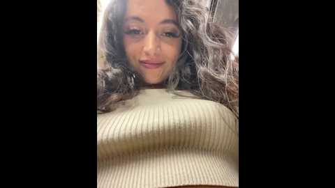 lina_twin @ stripchat on 20241211