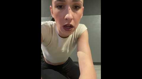 lola_tentatiion @ stripchat on 20241211