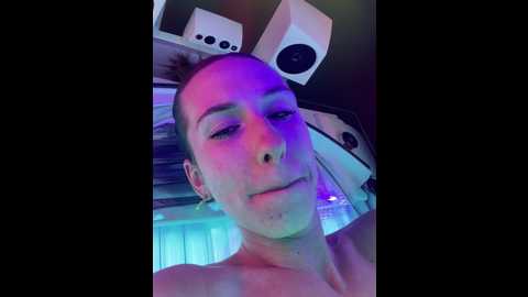 lola_tentatiion @ stripchat on 20241211