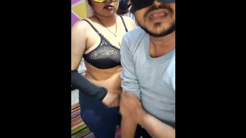 luv_swara @ stripchat on 20241211