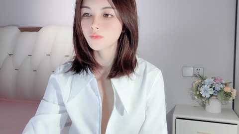 lvy_w @ stripchat on 20241211
