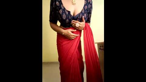 mallu_neelaanjanam @ stripchat on 20241211