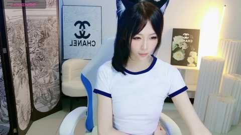 maomi_666 @ stripchat on 20241211