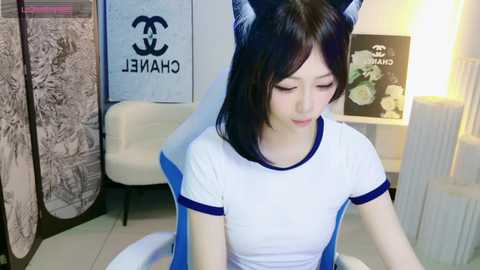 maomi_666 @ stripchat on 20241211